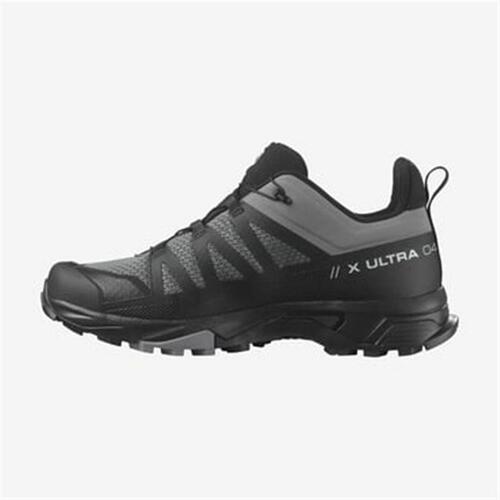 Herre sneakers Salomon X Ultra 4 Sort 41 1/3