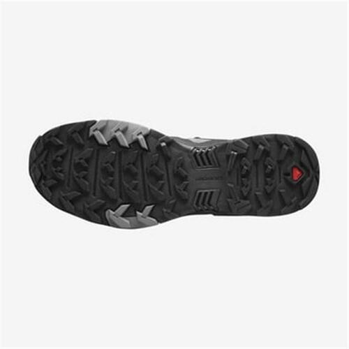 Herre sneakers Salomon X Ultra 4 Sort 42 2/3