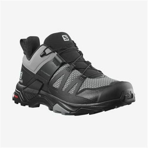 Herre sneakers Salomon X Ultra 4 Sort 42 2/3