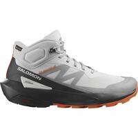 Herre sneakers Salomon Elixir Activ Mid Hvid 42