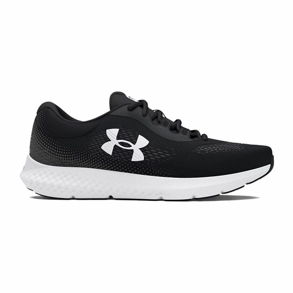 Løbesko til voksne Under Armour Charged Rogue 44