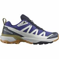 Herre sneakers Salomon X Ultra 360 Edge 42