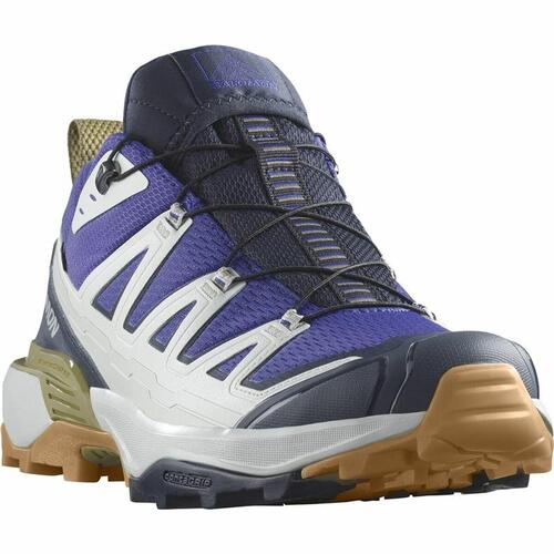 Herre sneakers Salomon X Ultra 360 Edge 42