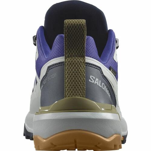 Herre sneakers Salomon X Ultra 360 Edge 42