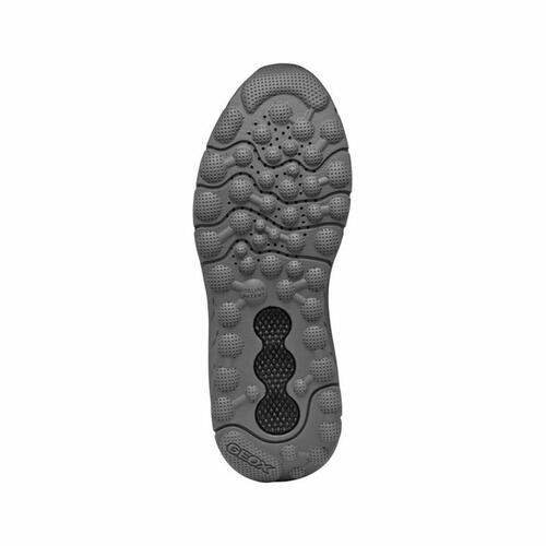 Kondisko Geox Spherica Actif X 43