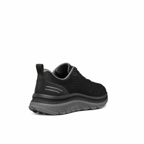 Kondisko Geox Spherica Actif X 43