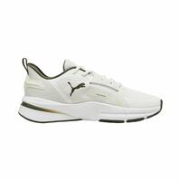 Herre sneakers Puma Pwrframe Tr 3 Hvid 42