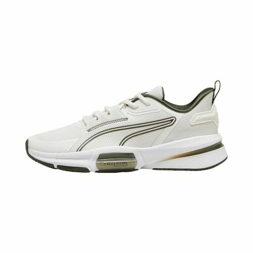 Herre sneakers Puma Pwrframe Tr 3 Hvid 42