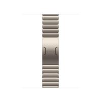 Rem til Ur Apple WATCH 42