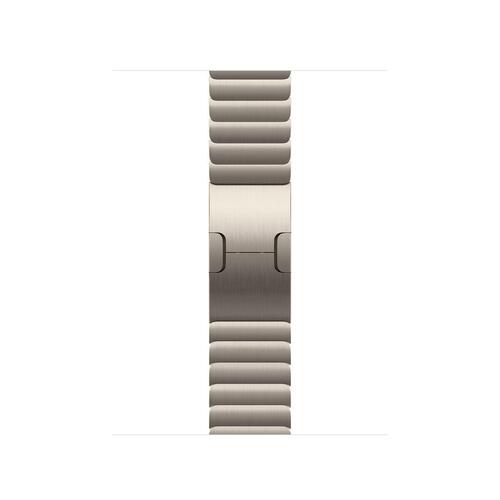 Rem til Ur Apple WATCH 42