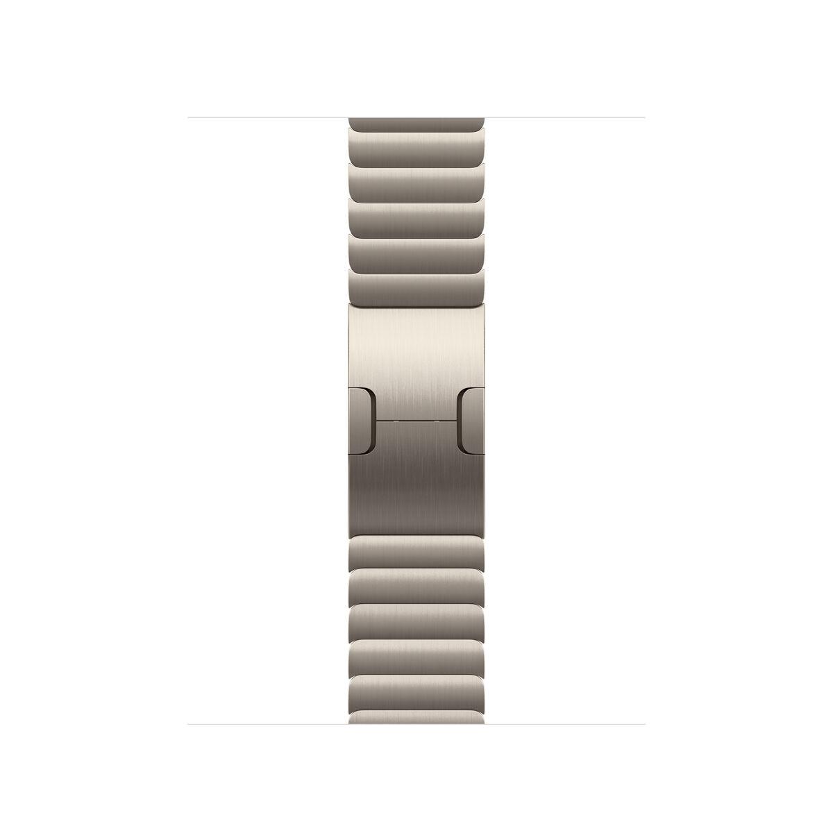 Rem til Ur Apple WATCH 42
