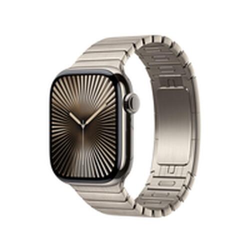 Rem til Ur Apple WATCH 42