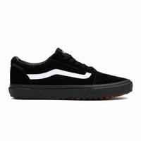 Kondisko Vans Ward Sort 40.5