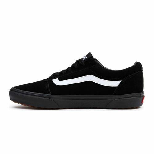 Kondisko Vans Ward Sort 40.5