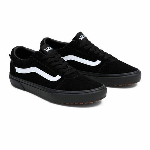 Kondisko Vans Ward Sort 40.5