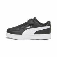 Kondisko til Børn Puma Pumaven 2.0 Ac+ Hvid 33