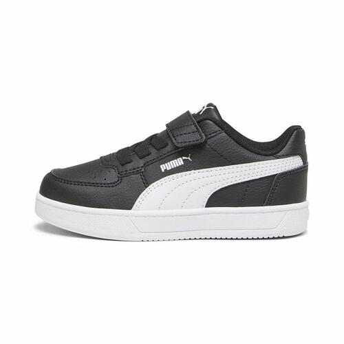 Kondisko til Børn Puma Pumaven 2.0 Ac+ Hvid 33
