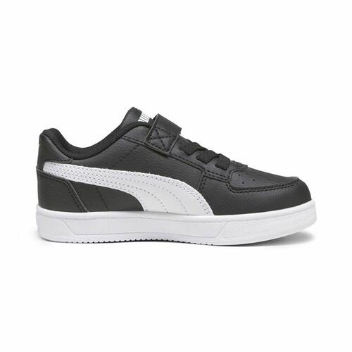Kondisko til Børn Puma Pumaven 2.0 Ac+ Hvid 33