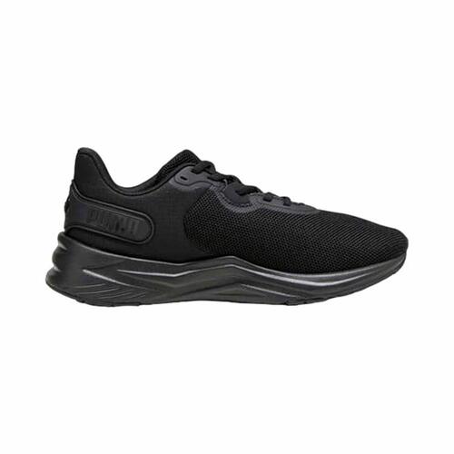 Herre sneakers Puma Disperse XT 3 42