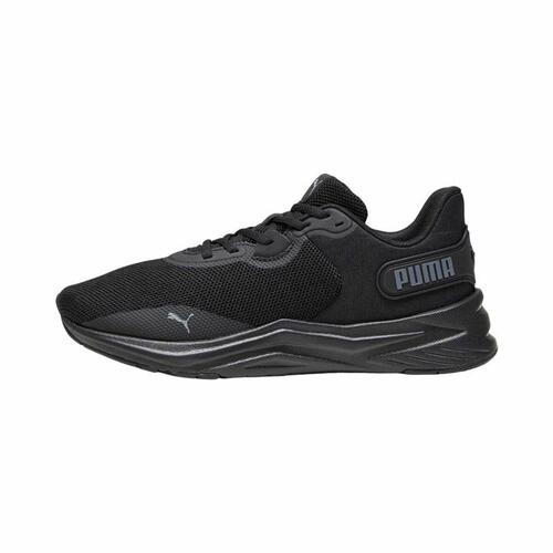 Herre sneakers Puma Disperse XT 3 42