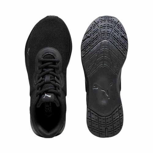Herre sneakers Puma Disperse XT 3 42