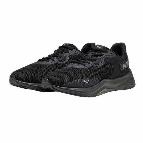 Herre sneakers Puma Disperse XT 3 44