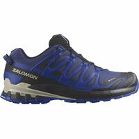 Herre sneakers Salomon XA Pro 3D V9 Blå 44