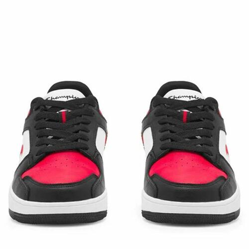 Sportssko til børn Champion Rebound 2.0 Low Gs 36