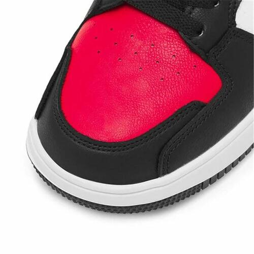Sportssko til børn Champion Rebound 2.0 Low Gs 36