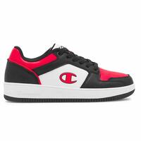 Sportssko til børn Champion Rebound 2.0 Low Gs 37.5