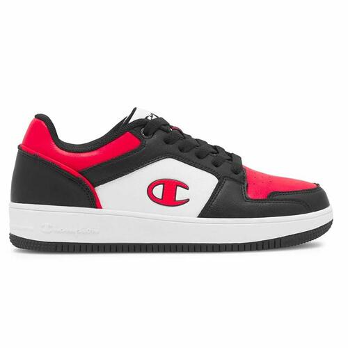 Sportssko til børn Champion Rebound 2.0 Low Gs 37.5