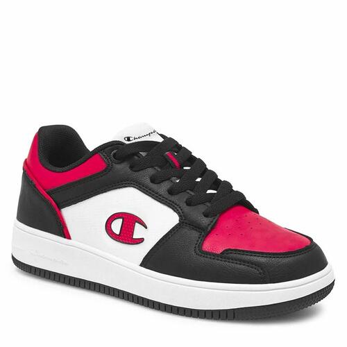 Sportssko til børn Champion Rebound 2.0 Low Gs 37.5