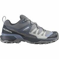 Sportssneakers til damer Salomon X Ultra 360 Grå 40