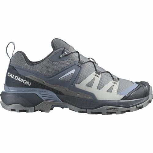 Sportssneakers til damer Salomon X Ultra 360 Grå 40