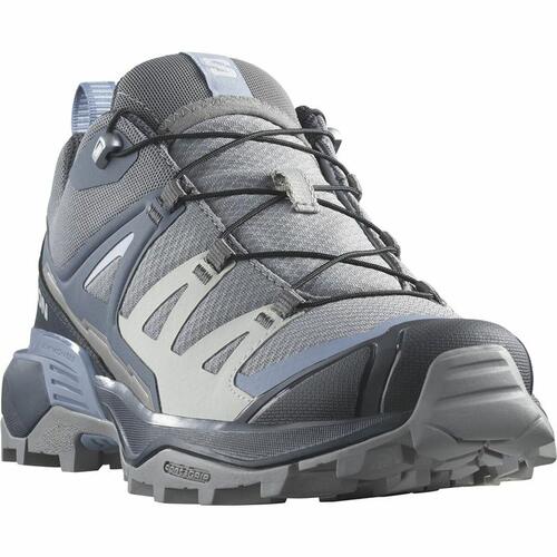 Sportssneakers til damer Salomon X Ultra 360 Grå 40