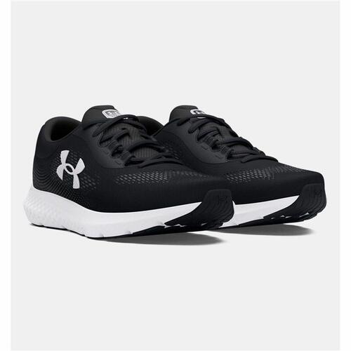 Løbesko til voksne Under Armour Charged Rogue 42.5