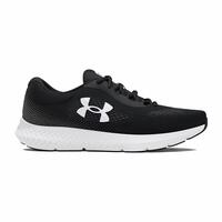 Løbesko til voksne Under Armour Charged Rogue 43