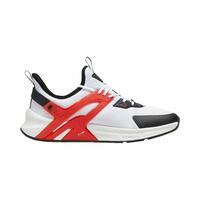Løbesko til voksne Puma Pacer + Hvid 39