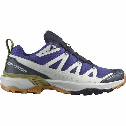 Herre sneakers Salomon X Ultra 360 Edge 41 1/3