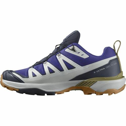 Herre sneakers Salomon X Ultra 360 Edge 41 1/3