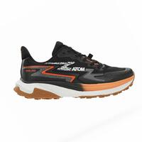 Herre sneakers Atom AT160 Shark Trail Ion Blast Dark 43