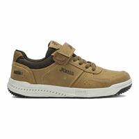 Kondisko til Børn Joma Sport J.Jarama 2426 Brun 38