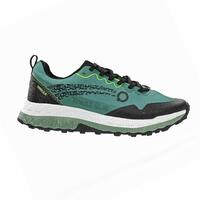 Herre sneakers Atom Atom At158 Terra V2 44