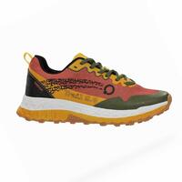 Herre sneakers Atom At158 Terra V2 43