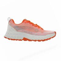 Sportssneakers til damer Atom Atom At159 Terra V2 39