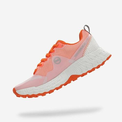 Sportssneakers til damer Atom Atom At159 Terra V2 39