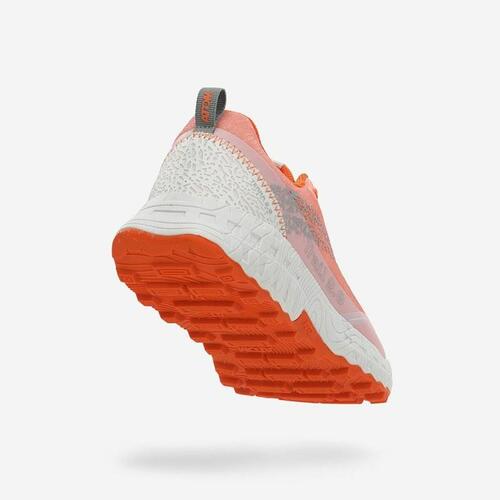 Sportssneakers til damer Atom Atom At159 Terra V2 39