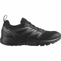 Herre sneakers Salomon Wander Grå 42 2/3