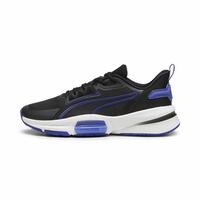 Herre sneakers Puma Pwrframe Tr 3 Sort 42