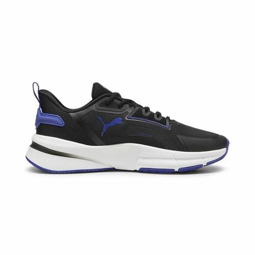 Herre sneakers Puma Pwrframe Tr 3 Sort 42